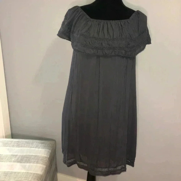Aritzia - Wilfred Dress - Picture 3 of 7